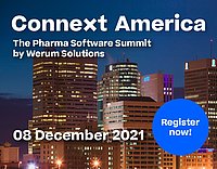 Connext America