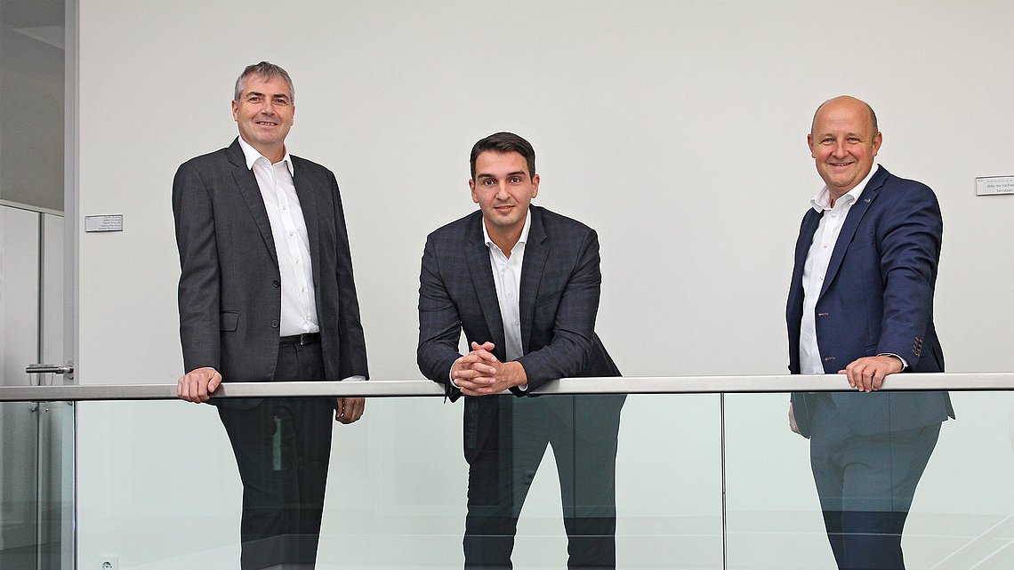 Pharma- und Biotechhersteller auf ihrem Weg zur Digitalisierung vorantreiben: Neue Software Consulting & Advisory Services von Körber