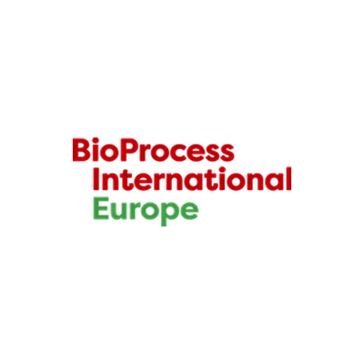 Körber Pharma | Events