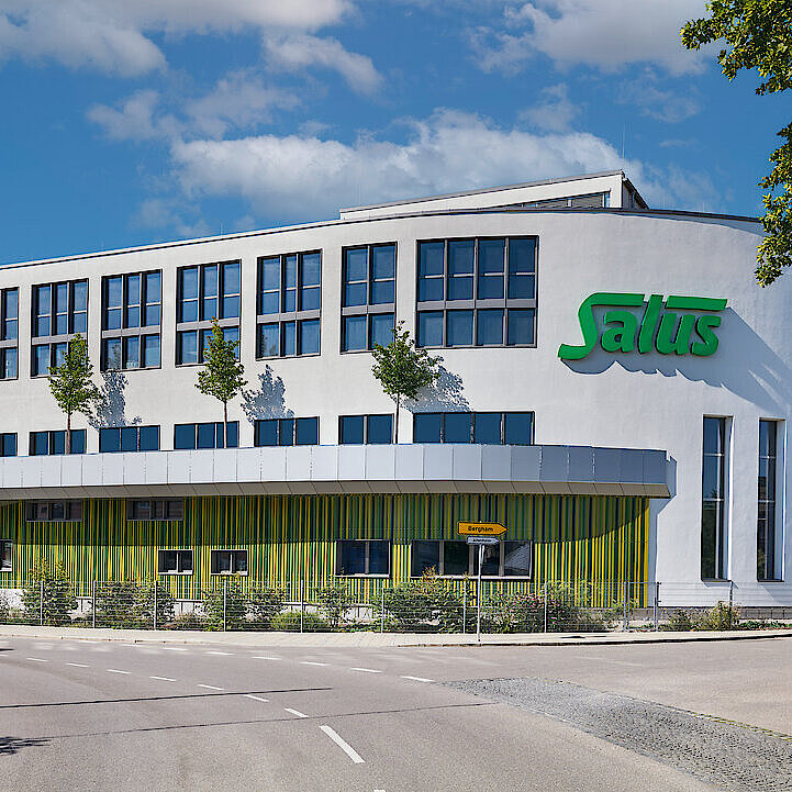 [Translate to English:] 